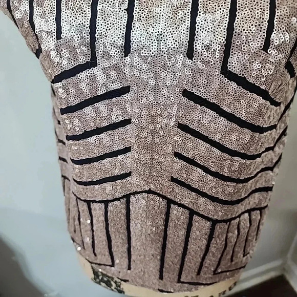 💥 Select $5 Vibes – Don’t Sleep! 🛍️ - Picture 3 of 7